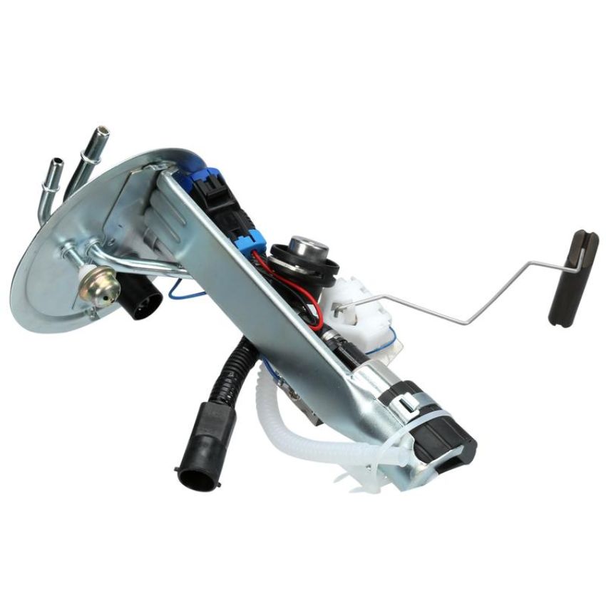 DELPHI HP10226 Fuel Pump Hanger Assembly