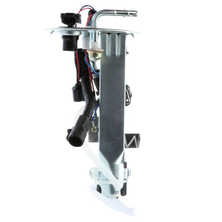 DELPHI HP10226 Fuel Pump Hanger Assembly