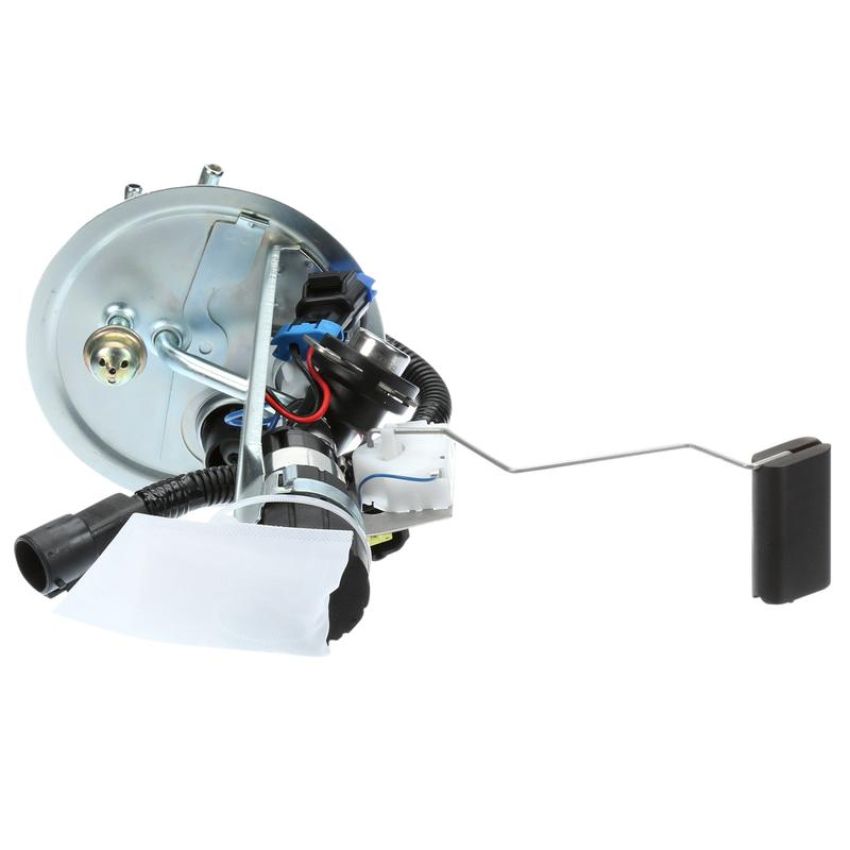 DELPHI HP10226 Fuel Pump Hanger Assembly