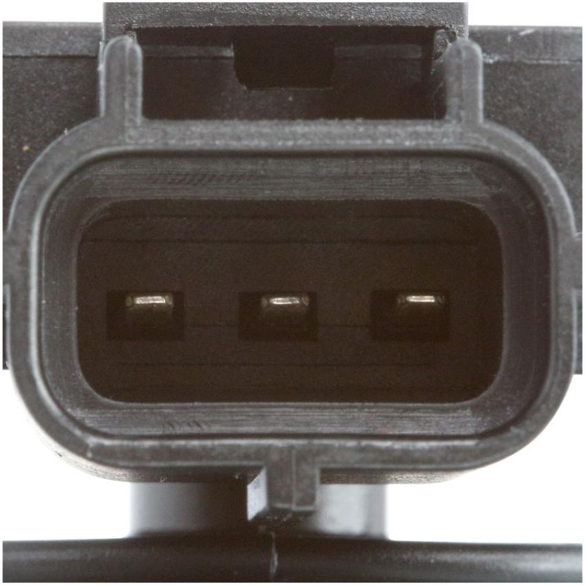 DELPHI HP10226 Fuel Pump Hanger Assembly