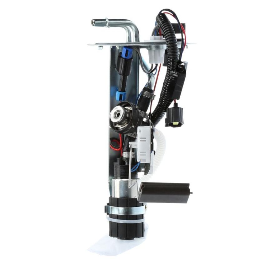 DELPHI HP10226 Fuel Pump Hanger Assembly