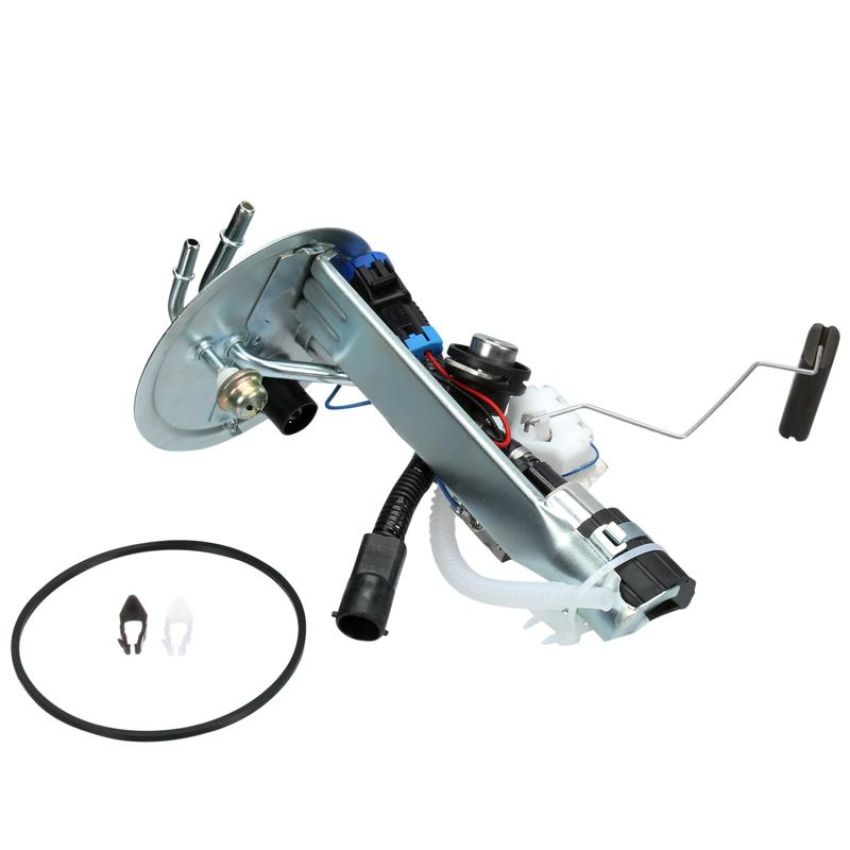 DELPHI HP10226 Fuel Pump Hanger Assembly