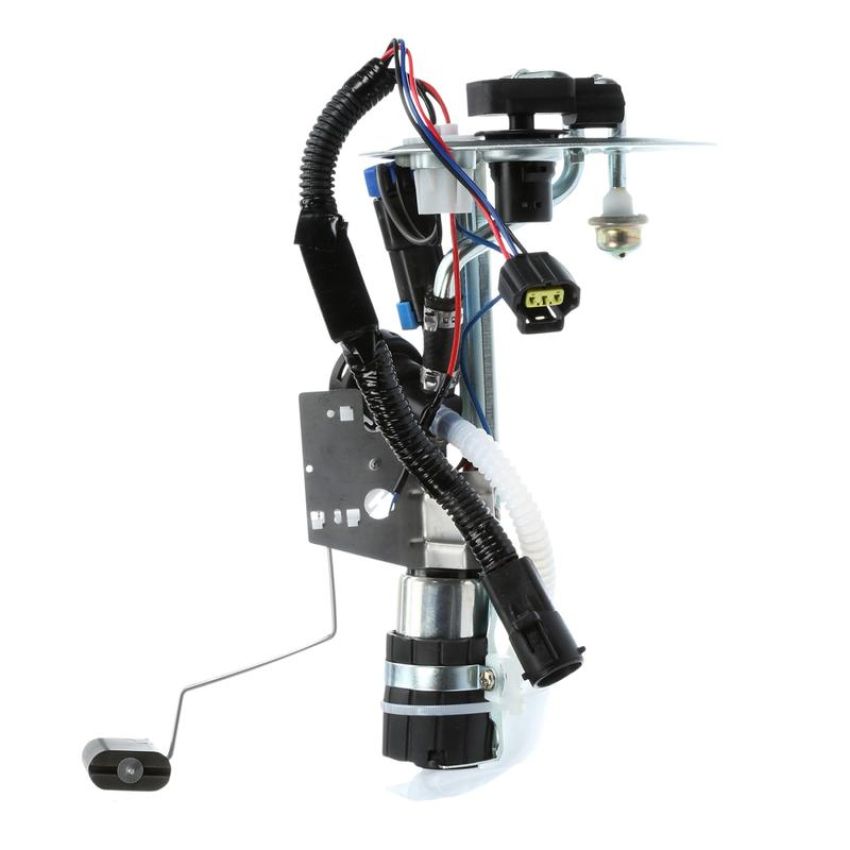 DELPHI HP10226 Fuel Pump Hanger Assembly