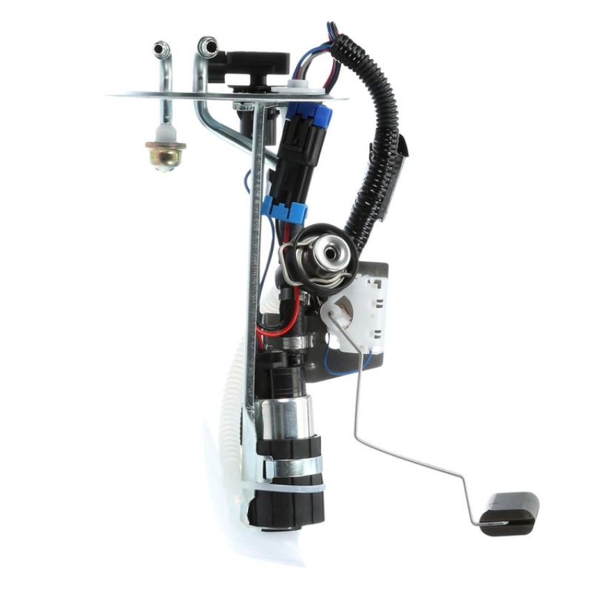 DELPHI HP10226 Fuel Pump Hanger Assembly