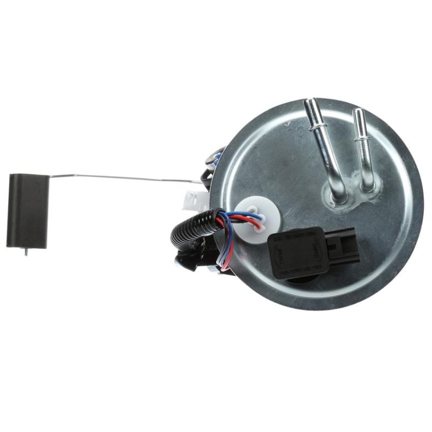 DELPHI HP10226 Fuel Pump Hanger Assembly