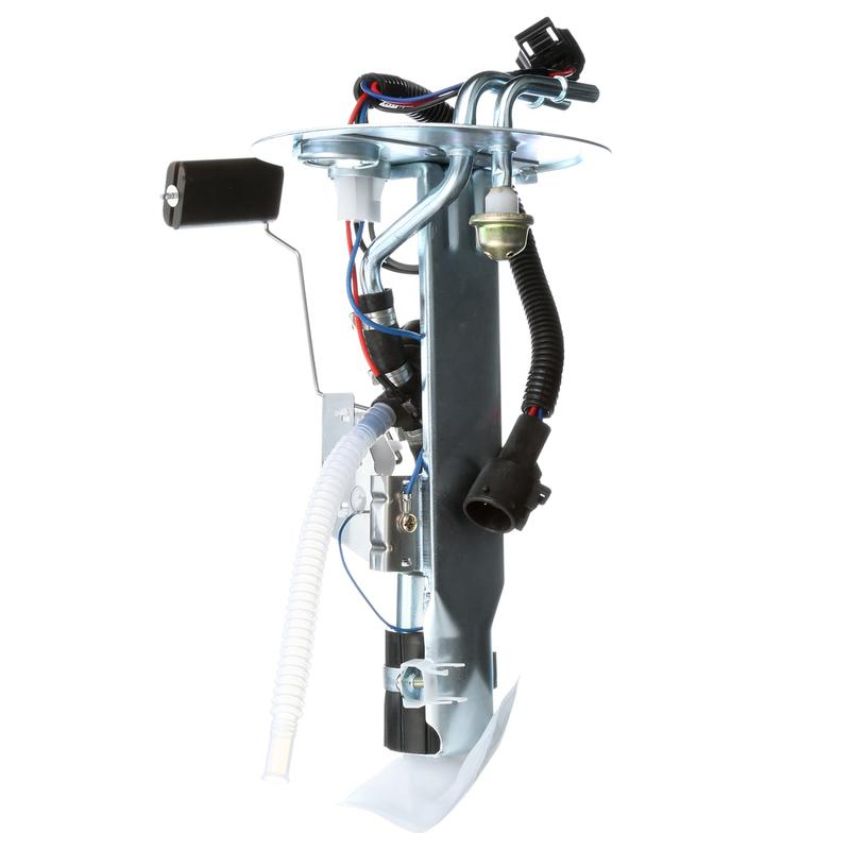DELPHI HP10227 Fuel Pump Hanger Assembly