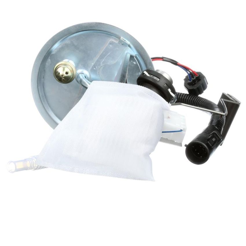 DELPHI HP10227 Fuel Pump Hanger Assembly