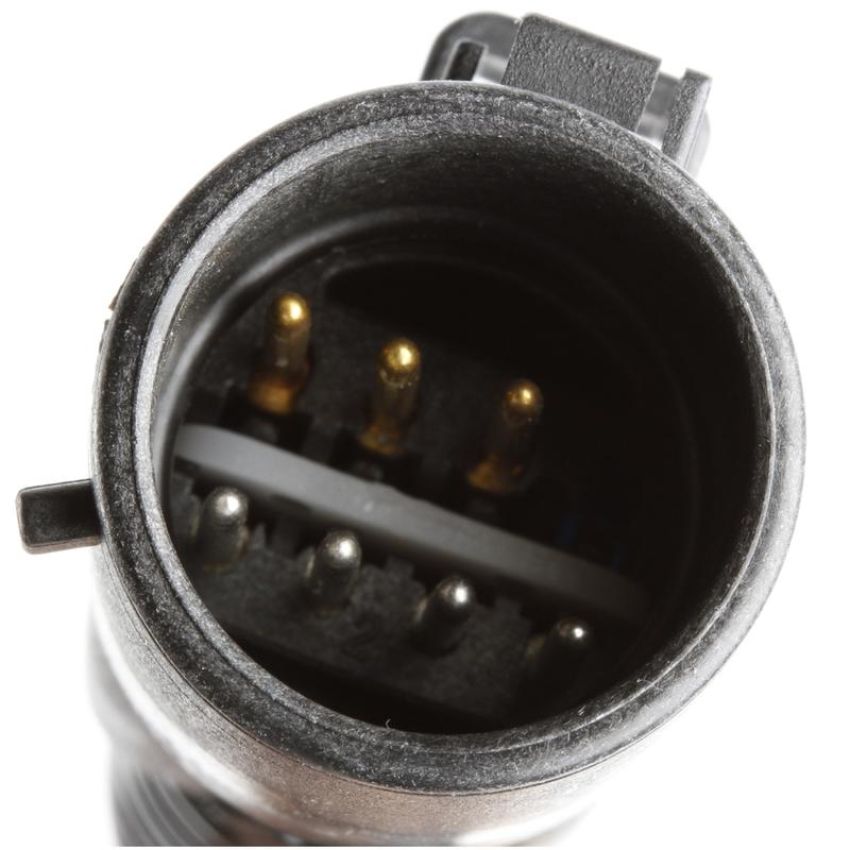 DELPHI HP10227 Fuel Pump Hanger Assembly