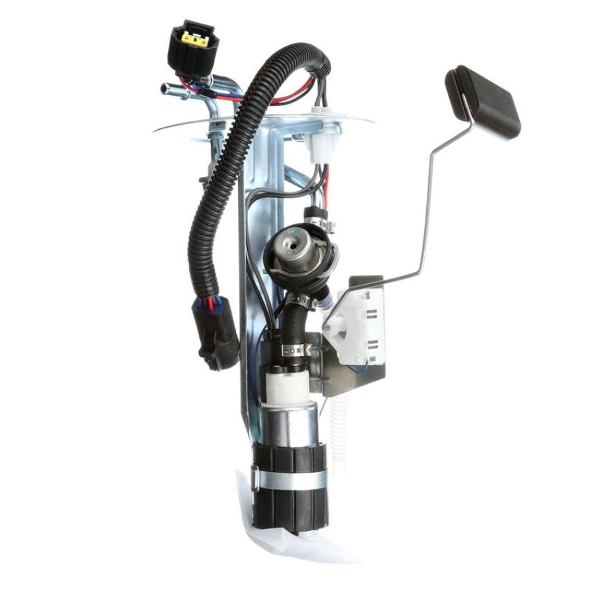 DELPHI HP10227 Fuel Pump Hanger Assembly