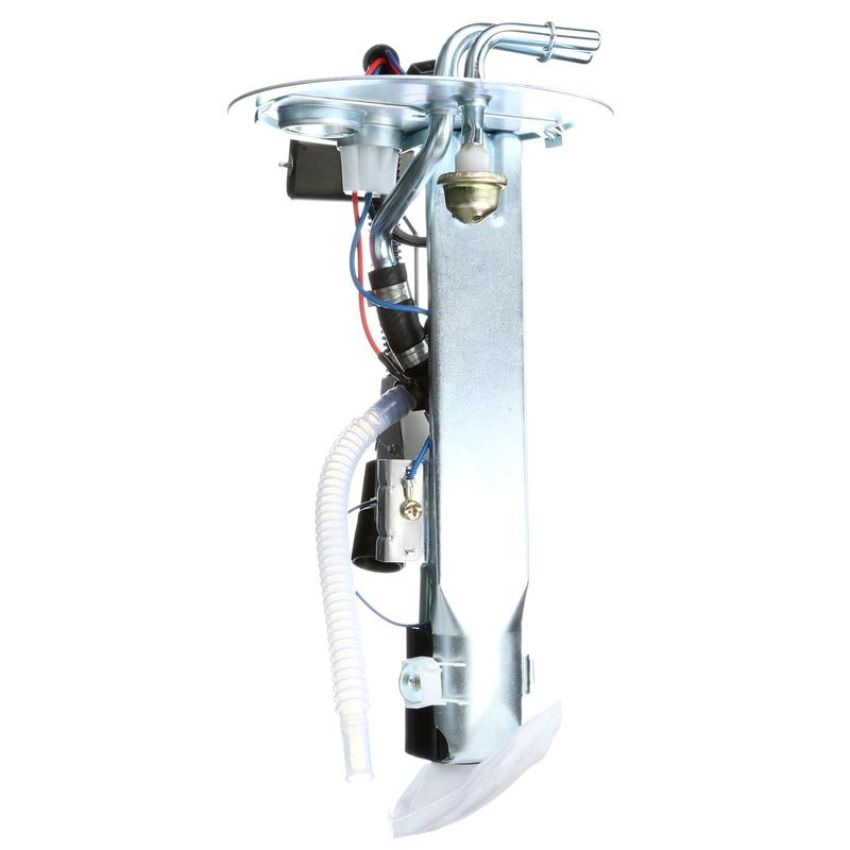 DELPHI HP10227 Fuel Pump Hanger Assembly