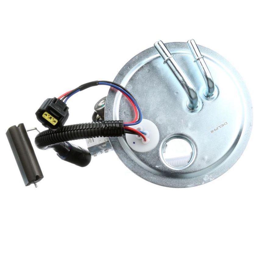 DELPHI HP10227 Fuel Pump Hanger Assembly