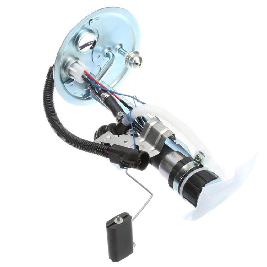 DELPHI HP10228 Fuel Pump Hanger Assembly