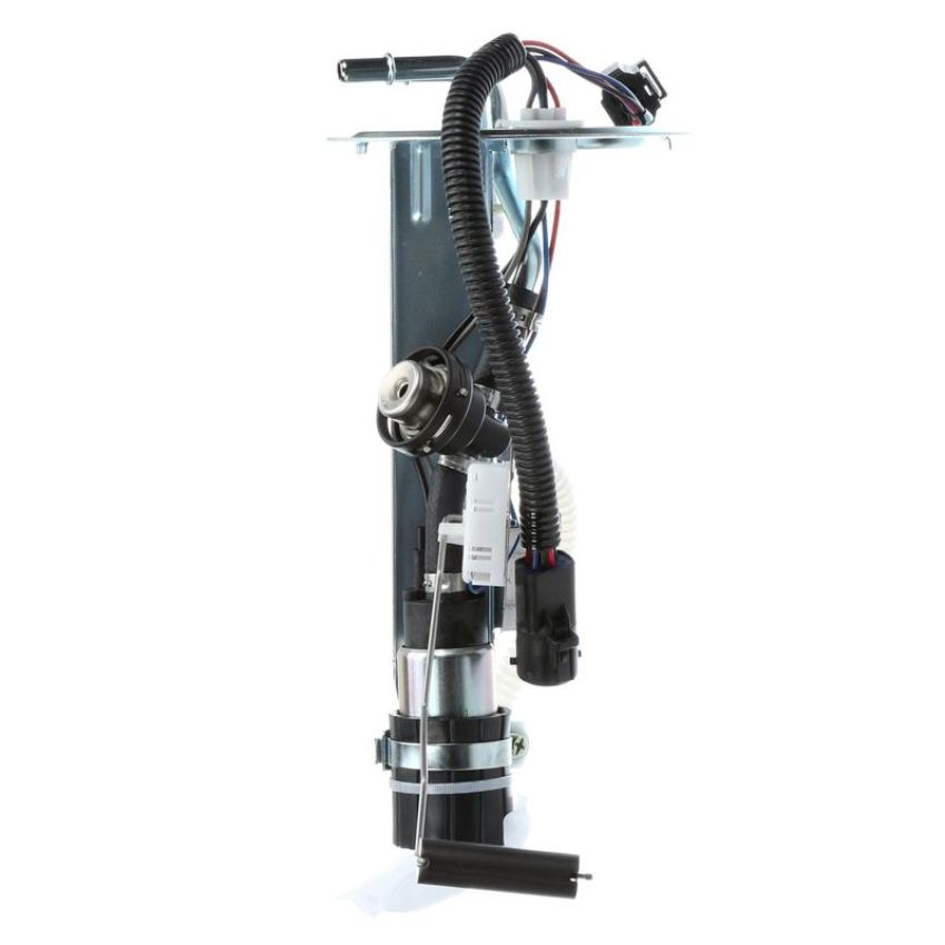 DELPHI HP10228 Fuel Pump Hanger Assembly