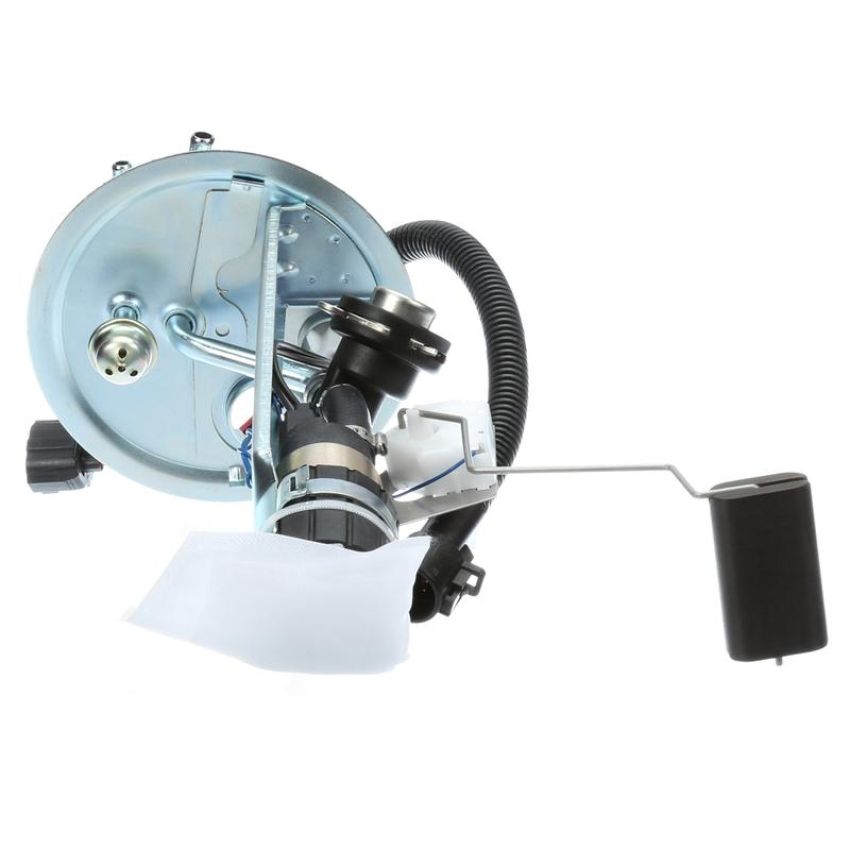 DELPHI HP10228 Fuel Pump Hanger Assembly