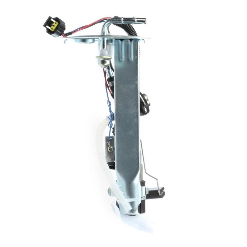 DELPHI HP10228 Fuel Pump Hanger Assembly