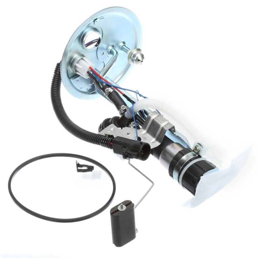 DELPHI HP10228 Fuel Pump Hanger Assembly