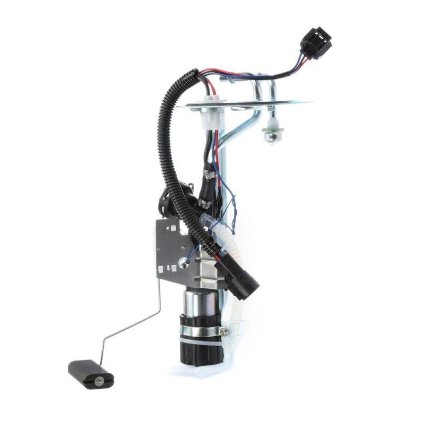 DELPHI HP10228 Fuel Pump Hanger Assembly