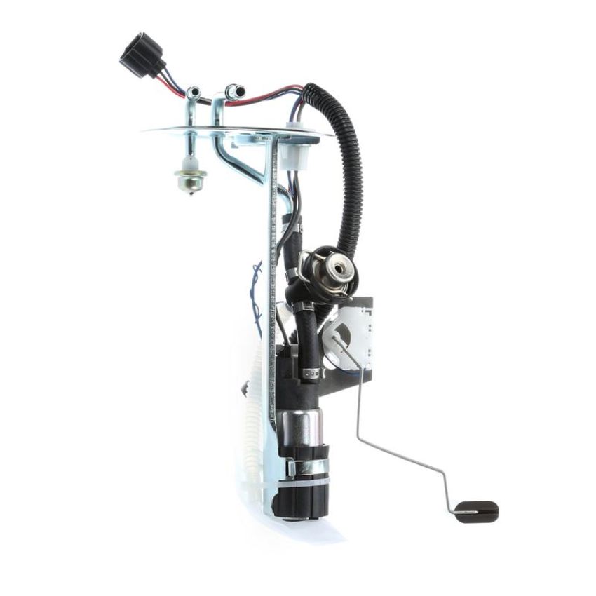DELPHI HP10228 Fuel Pump Hanger Assembly