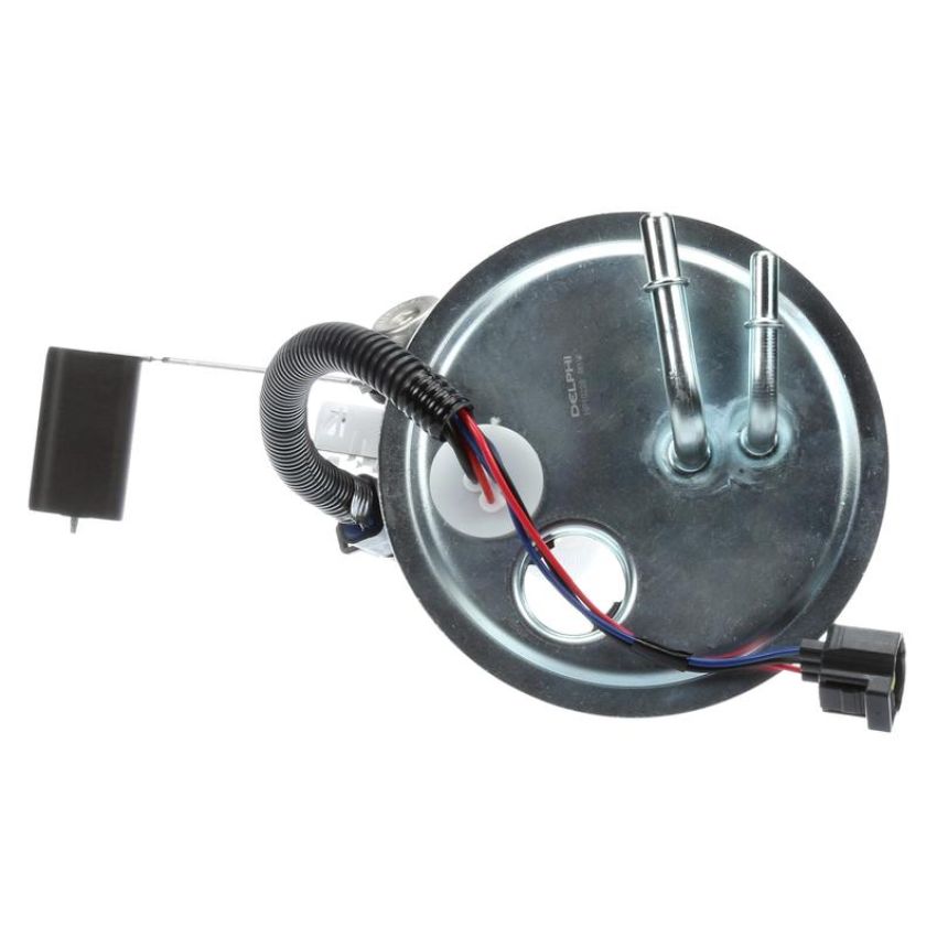 DELPHI HP10228 Fuel Pump Hanger Assembly