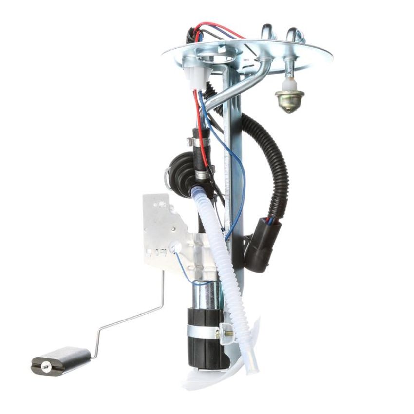 DELPHI HP10229 Fuel Pump Hanger Assembly