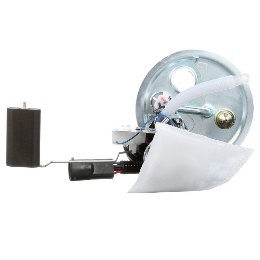 DELPHI HP10229 Fuel Pump Hanger Assembly
