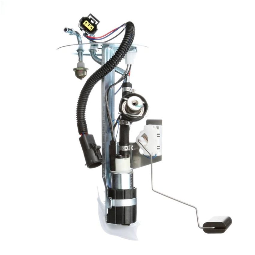 DELPHI HP10229 Fuel Pump Hanger Assembly