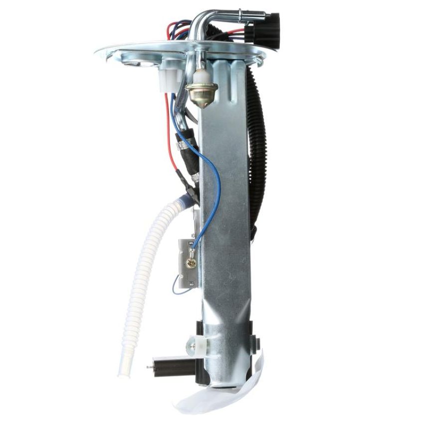 DELPHI HP10229 Fuel Pump Hanger Assembly