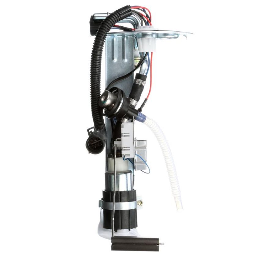 DELPHI HP10229 Fuel Pump Hanger Assembly