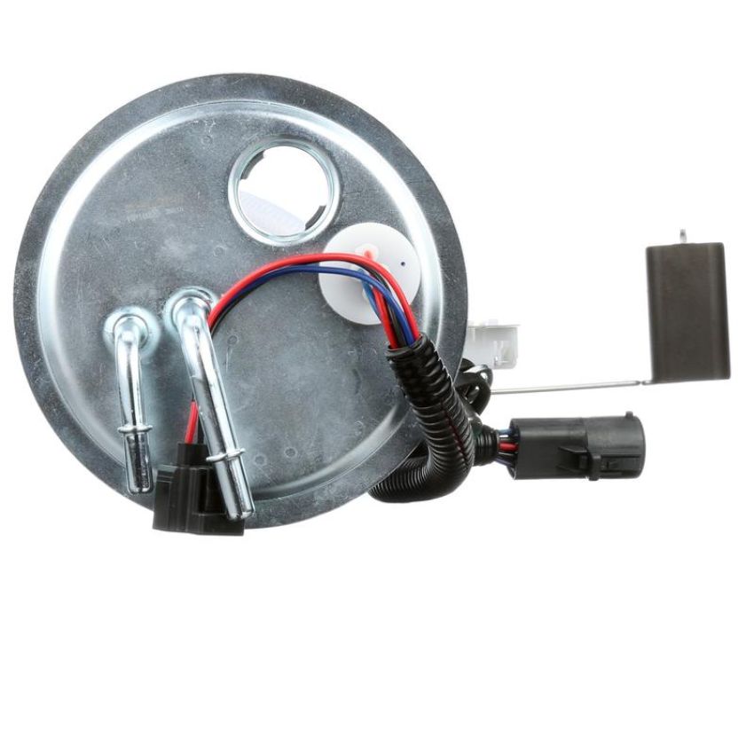 DELPHI HP10229 Fuel Pump Hanger Assembly