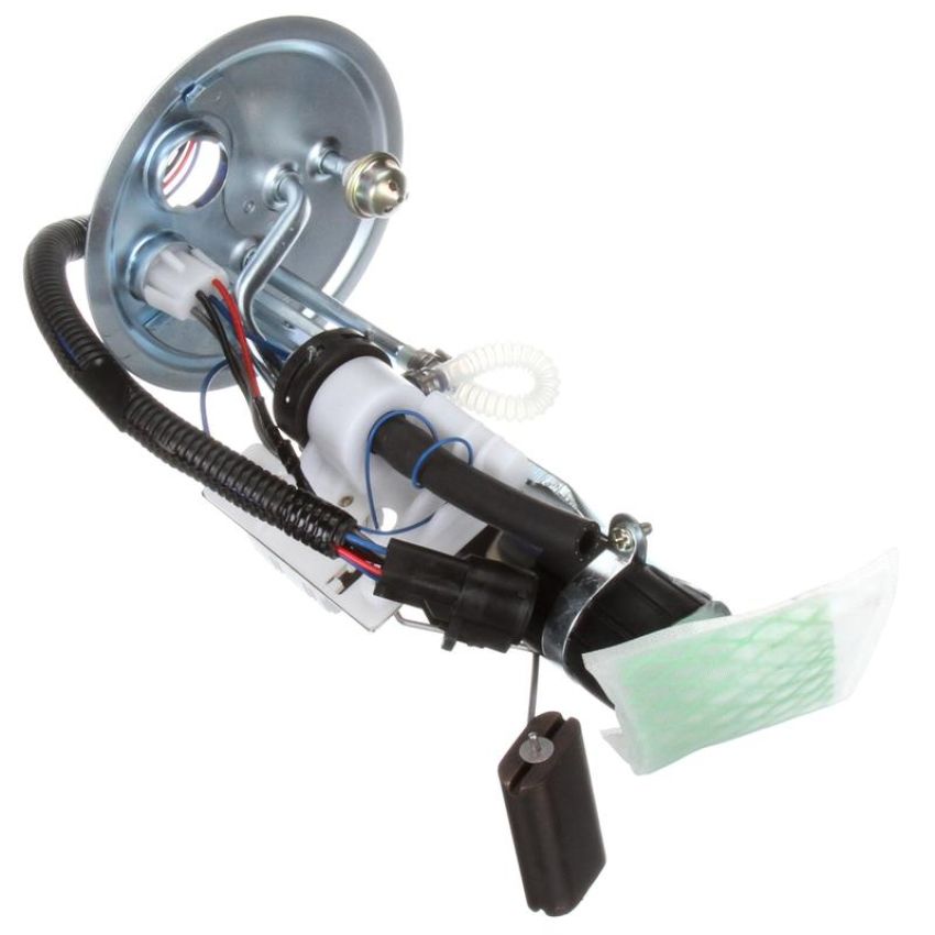 DELPHI HP10230 Fuel Pump Hanger Assembly