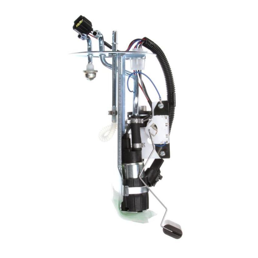 DELPHI HP10230 Fuel Pump Hanger Assembly
