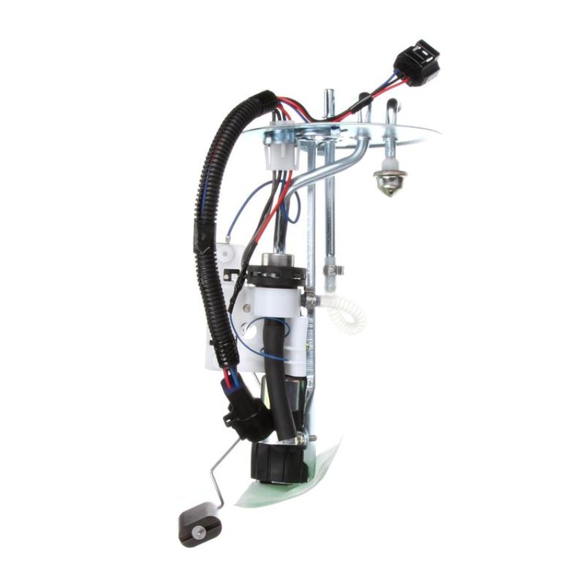 DELPHI HP10230 Fuel Pump Hanger Assembly