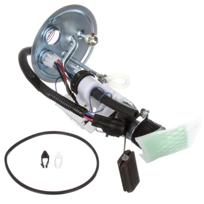 DELPHI HP10230 Fuel Pump Hanger Assembly