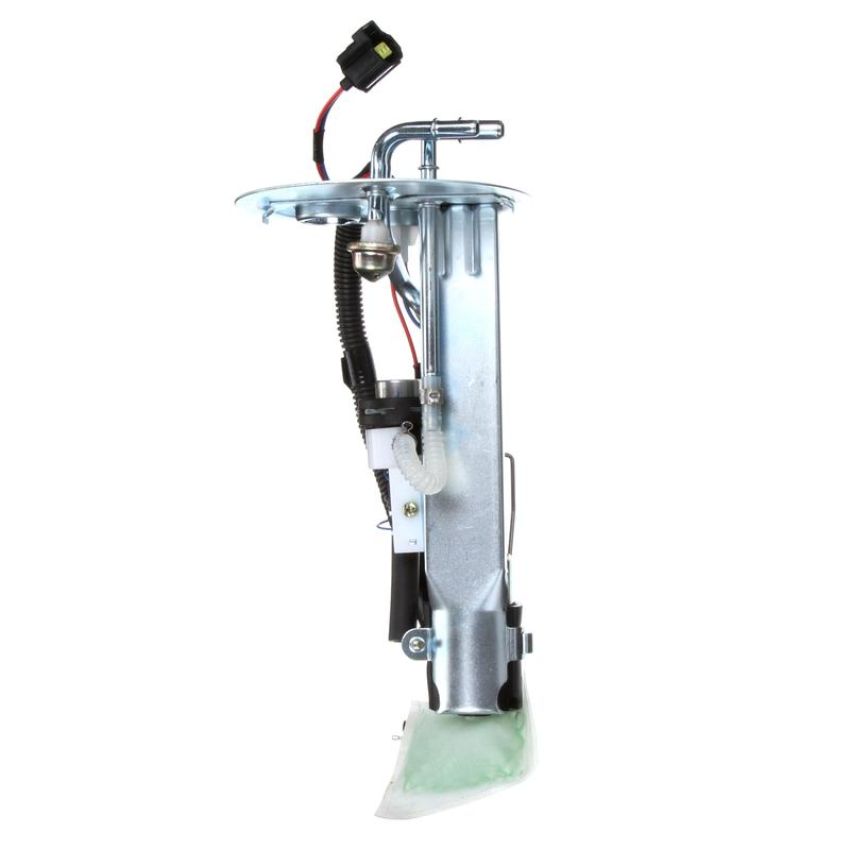 DELPHI HP10230 Fuel Pump Hanger Assembly