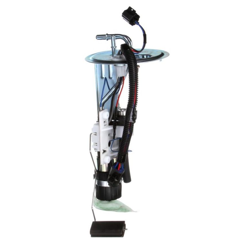 DELPHI HP10230 Fuel Pump Hanger Assembly