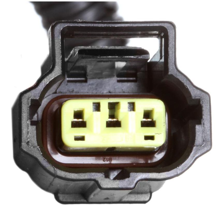 DELPHI HP10230 Fuel Pump Hanger Assembly