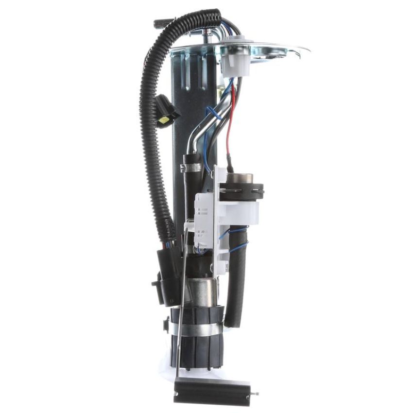 DELPHI HP10231 Fuel Pump Hanger Assembly