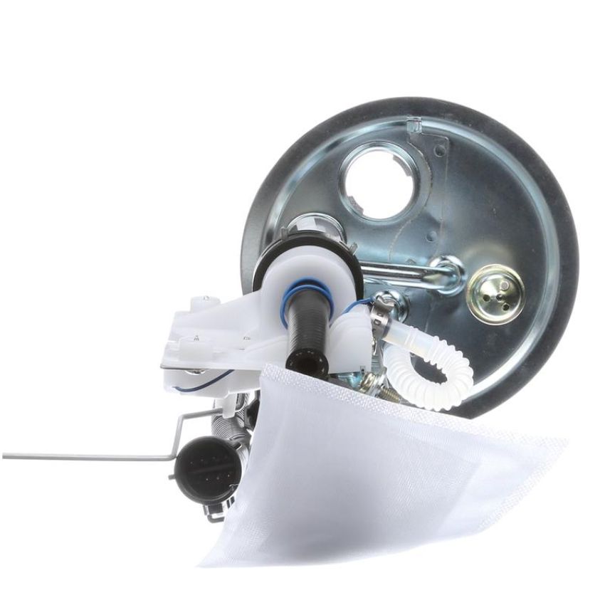 DELPHI HP10231 Fuel Pump Hanger Assembly