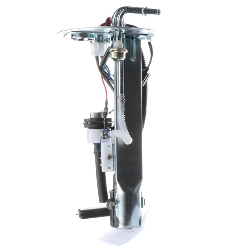 DELPHI HP10231 Fuel Pump Hanger Assembly