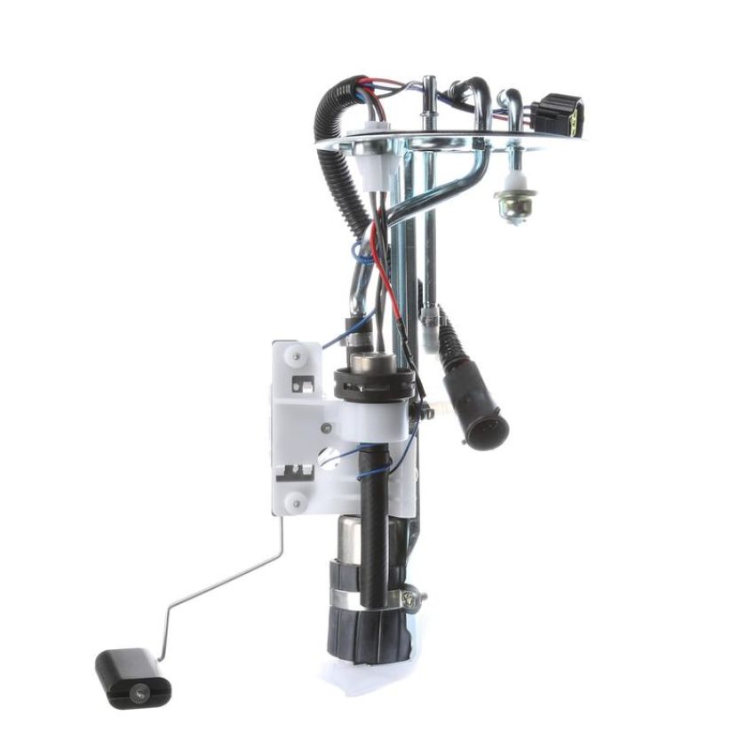DELPHI HP10231 Fuel Pump Hanger Assembly