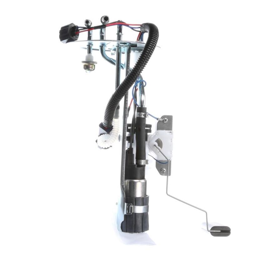 DELPHI HP10231 Fuel Pump Hanger Assembly