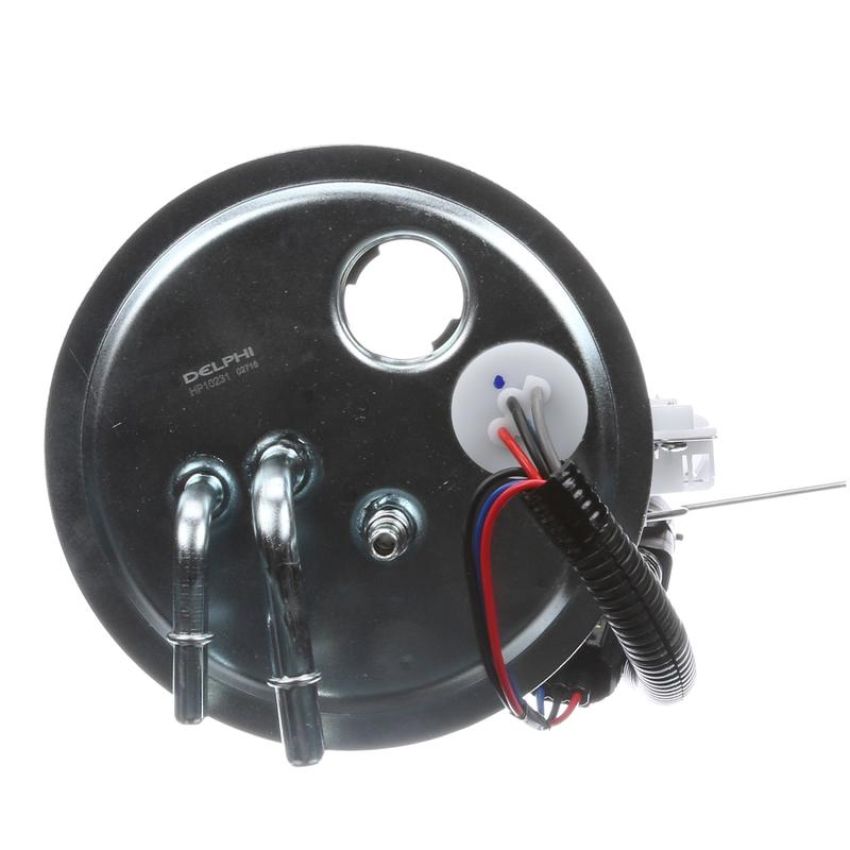 DELPHI HP10231 Fuel Pump Hanger Assembly