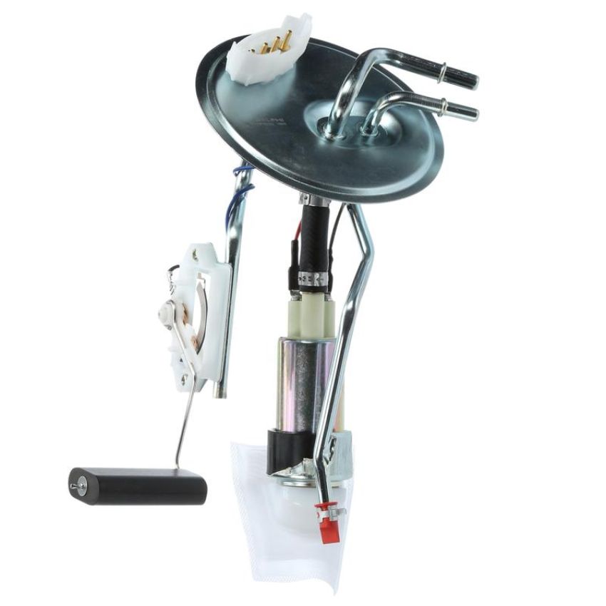 DELPHI HP10232 Fuel Pump Hanger Assembly