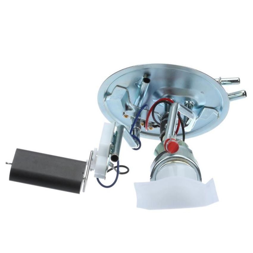 DELPHI HP10232 Fuel Pump Hanger Assembly