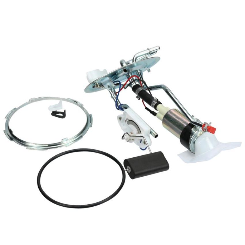 DELPHI HP10232 Fuel Pump Hanger Assembly