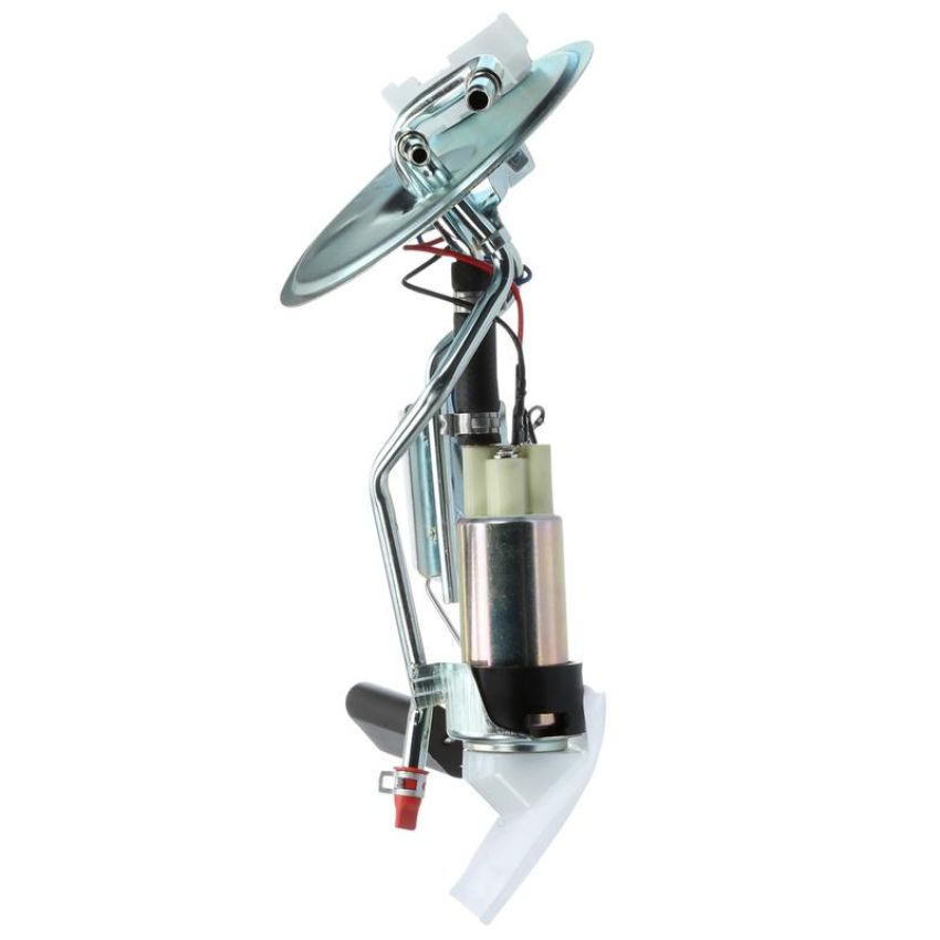 DELPHI HP10232 Fuel Pump Hanger Assembly