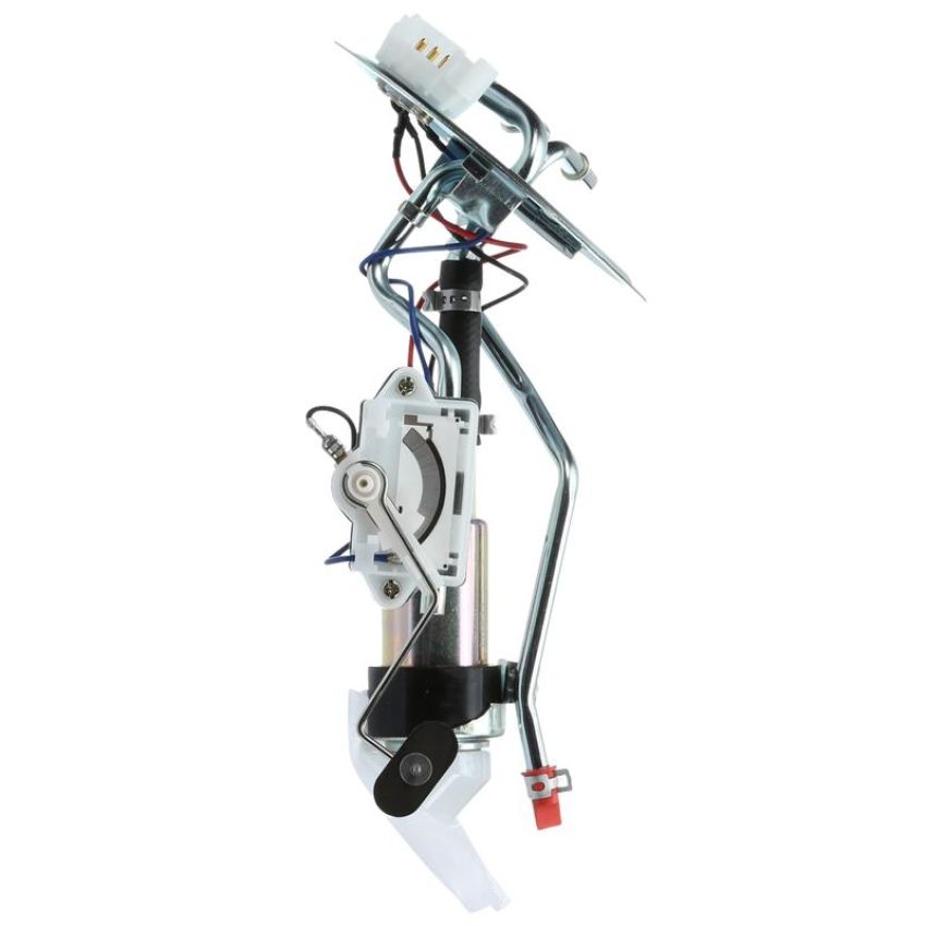 DELPHI HP10232 Fuel Pump Hanger Assembly