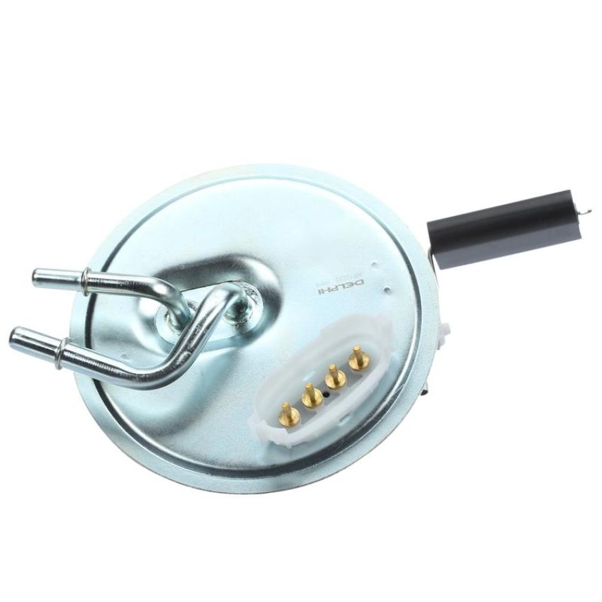 DELPHI HP10232 Fuel Pump Hanger Assembly