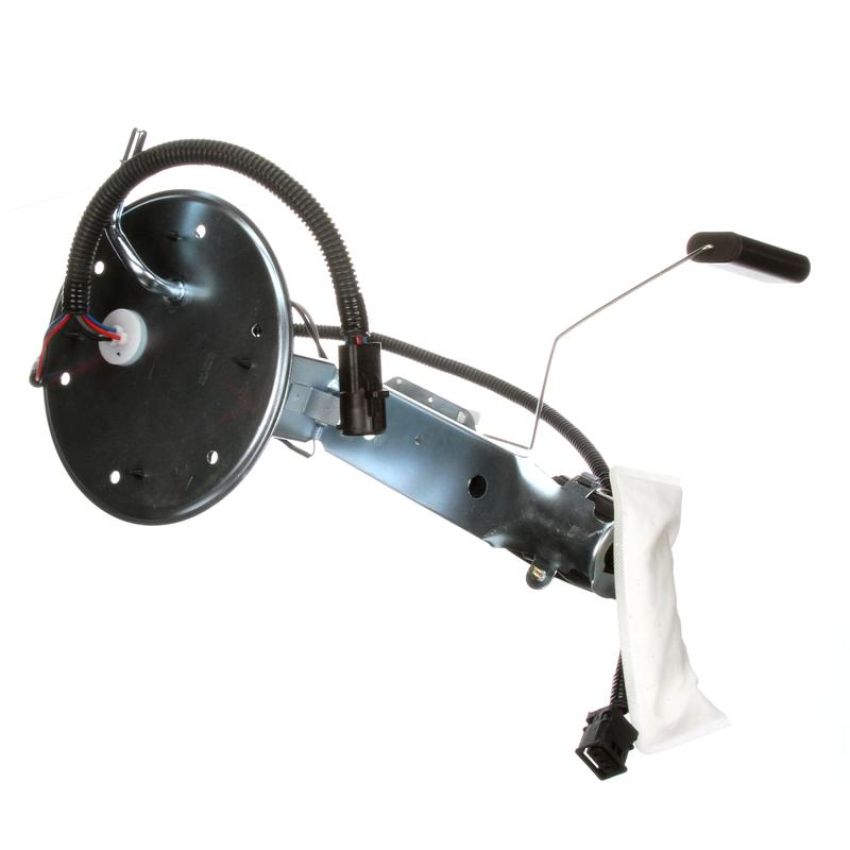 DELPHI HP10233 Fuel Pump Hanger Assembly