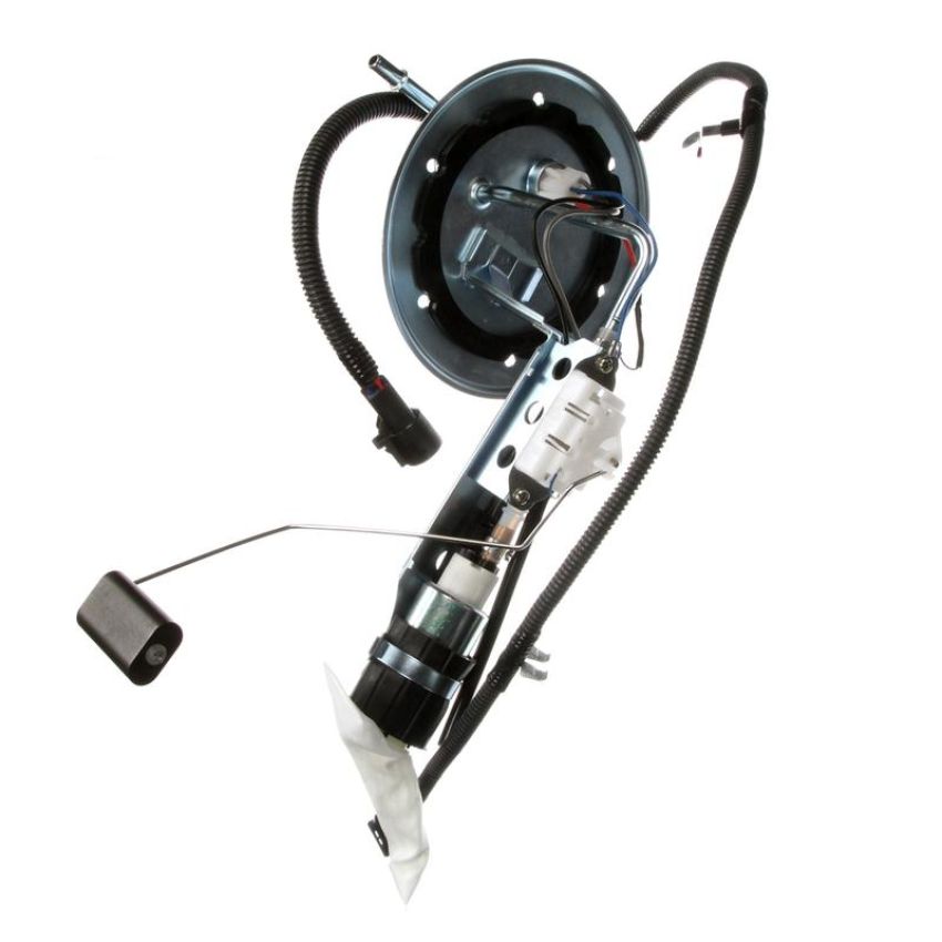 DELPHI HP10233 Fuel Pump Hanger Assembly
